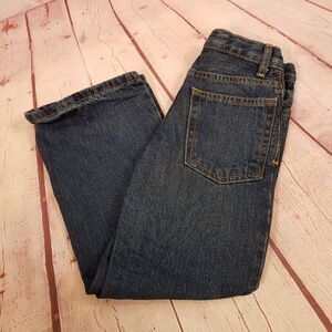 Cherokee bootcut jeans 6